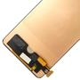 Imagem de Tela Display Lcd Touch Para M62 Incell Com Aro