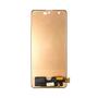 Imagem de Tela Display Lcd Touch Para M62 Incell Com Aro