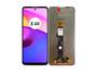Imagem de Tela Display Lcd Touch Para Moto E40 XT2159 + Cola