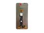 Imagem de Tela Display Lcd Touch Para Moto E40 XT2159 + Cola