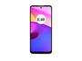 Imagem de Tela Display Lcd Touch Para Moto E40 XT2159 + Cola