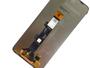 Imagem de Tela Display Lcd Touch Para Moto E40 XT2159 Sem Aro