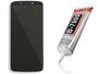 Imagem de Tela Display Lcd Touch Para Moto G6 Play + Cola 100ml
