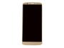 Imagem de Tela Display Lcd Touch Para Moto G6 Play D+ Flex Power Mute