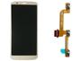 Imagem de Tela Display Lcd Touch Para Moto G6 Play D+ Flex Power Mute
