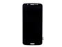 Imagem de Tela Display Lcd Touch Para Moto G6 Plus+ Cola 110ml