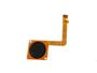 Imagem de Tela Display Lcd Touch Para Moto G7 G7 Plus + Flex Home