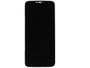 Imagem de Tela Display Lcd Touch Para Moto G7 Power Xt1955 Sem Aro
