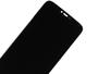 Imagem de Tela Display Lcd Touch Para Moto G7 Power Xt1955 Sem Aro