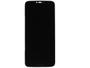 Imagem de Tela Display Lcd Touch Para Moto G7 Power Xt1955 Sem Aro