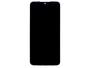 Imagem de Tela Display Lcd Touch Para Moto G8 Play + Flex Power Volume