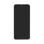 Imagem de Tela Display Lcd Touch Para Moto G8 Power Lite Xt2055 Com Aro