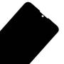 Imagem de Tela Display Lcd Touch Para Moto G9 Play E7 Plus Sem Aro