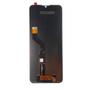Imagem de Tela Display Lcd Touch Para Moto G9 Play E7 Plus Sem Aro