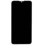 Imagem de Tela Display Lcd Touch Para Moto G9 Play E7 Plus Sem Aro