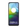 Imagem de Tela Display Lcd Touch Para Moto G9 Power XT2091 Com Aro