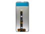 Imagem de Tela Display Lcd Touch Para Moto G9 Power XT2091 Sem Aro