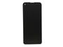 Imagem de Tela Display Lcd Touch Para Moto G9 Power XT2091 Sem Aro