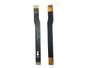 Imagem de Tela Display Lcd Touch Para Moto One Fusion + Flex Extensor
