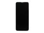 Imagem de Tela Display Lcd Touch Para Moto One Fusion + Flex Extensor