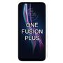 Imagem de Tela Display Lcd Touch Para Moto One Fusion XT2073 Com Aro