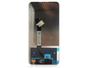 Imagem de Tela Display Lcd Touch Para Note 8 Preto + Cola 110ml