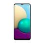 Imagem de Tela Display Lcd Touch Screen Para A02 Incell 