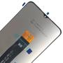 Imagem de Tela Display Lcd Touch Screen Para A02 Incell 