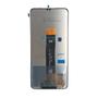 Imagem de Tela Display Lcd Touch Screen Para A02 Incell 