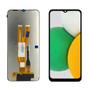 Imagem de Tela Display Lcd Touch Screen Para A03 Core Incell 