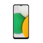 Imagem de Tela Display Lcd Touch Screen Para A03 Core Incell 