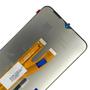 Imagem de Tela Display Lcd Touch Screen Para A03 Core Incell 