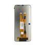 Imagem de Tela Display Lcd Touch Screen Para A03 Core Incell 
