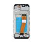 Imagem de Tela Display Lcd Touch Screen Para A03S Incell Com Aro 
