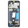 Imagem de Tela Display Lcd Touch Screen Para A05s Incell Com Aro