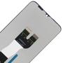 Imagem de Tela Display Lcd Touch Screen Para A05s Incell
