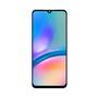 Imagem de Tela Display Lcd Touch Screen Para A05s Incell