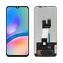 Imagem de Tela Display Lcd Touch Screen Para A05s Incell