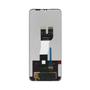 Imagem de Tela Display Lcd Touch Screen Para A05s Incell