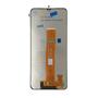 Imagem de Tela Display Lcd Touch Screen Para A12 Incell