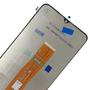 Imagem de Tela Display Lcd Touch Screen Para A12 Incell