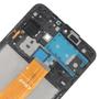 Imagem de Tela Display Lcd Touch Screen Para A12 Nacional