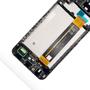 Imagem de Tela Display Lcd Touch Screen Para A13 5G Nacional