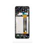 Imagem de Tela Display Lcd Touch Screen Para A13 5G Nacional