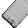Imagem de Tela Display Lcd Touch Screen Para A15 Nacional