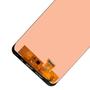 Imagem de Tela Display Lcd Touch Screen Para A20 Incell