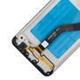 Imagem de Tela Display Lcd Touch Screen Para A20s Nacional