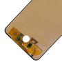 Imagem de Tela Display Lcd Touch Screen Para A22 4g Incell