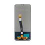 Imagem de Tela Display Lcd Touch Screen Para A22 5g Incell
