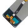 Imagem de Tela Display Lcd Touch Screen Para A22 5g Incell